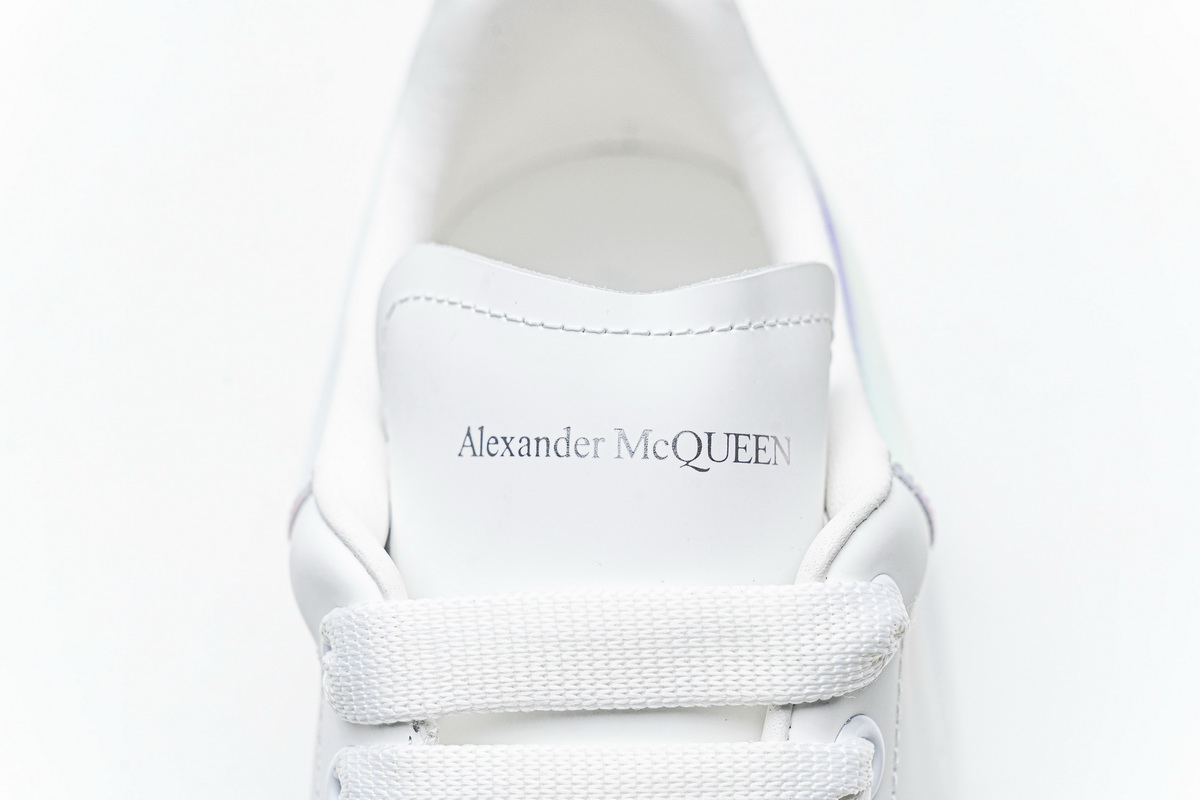 Alexander Mcqueen Sneaker White Blue 5537709076 9 - www.kickbulk.co