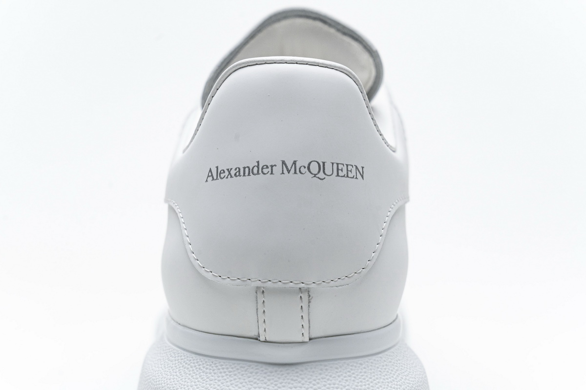 Alexander Mcqueen Sneaker Rainbow 17 - www.kickbulk.co