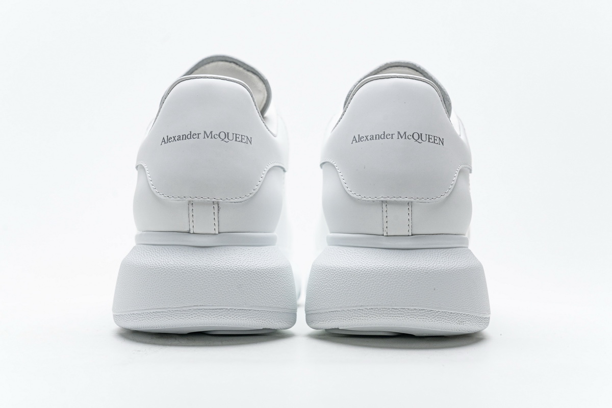 Alexander Mcqueen Sneaker Rainbow 7 - www.kickbulk.co