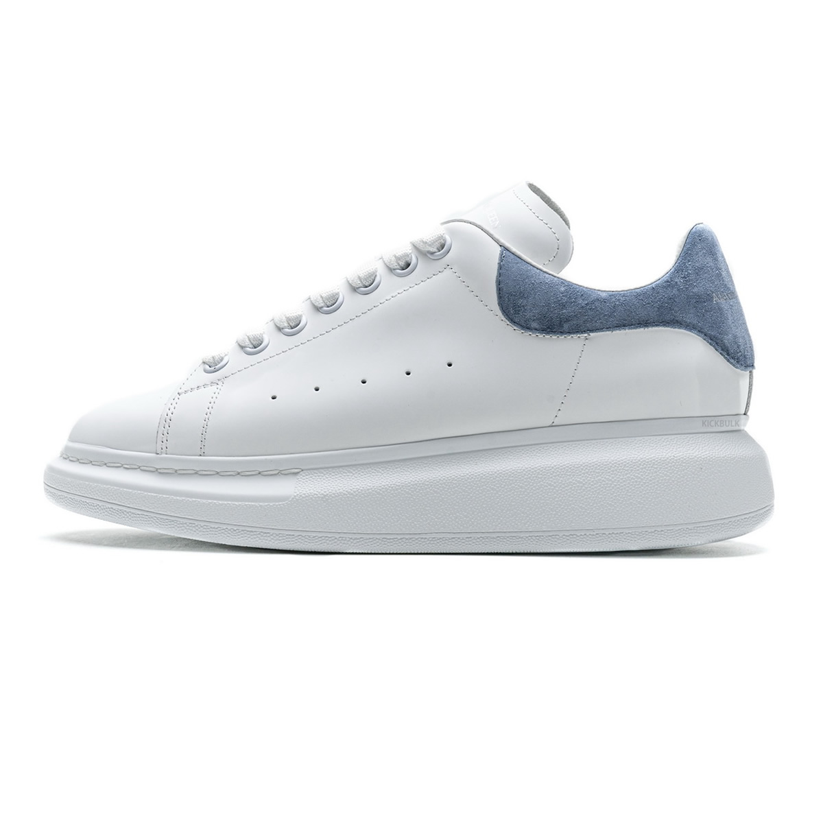 Alexander Mcqueen Sneaker Smog Blue 1 - www.kickbulk.co