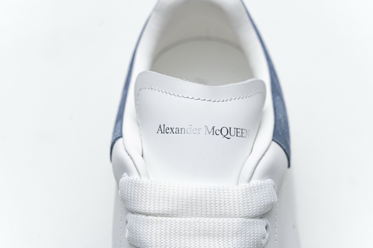 Alexander Mcqueen Sneaker Smog Blue 13 - www.kickbulk.co