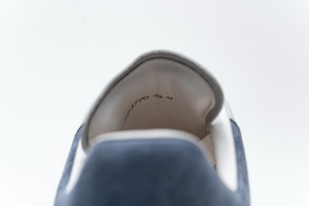 Alexander Mcqueen Sneaker Smog Blue 19 - www.kickbulk.co