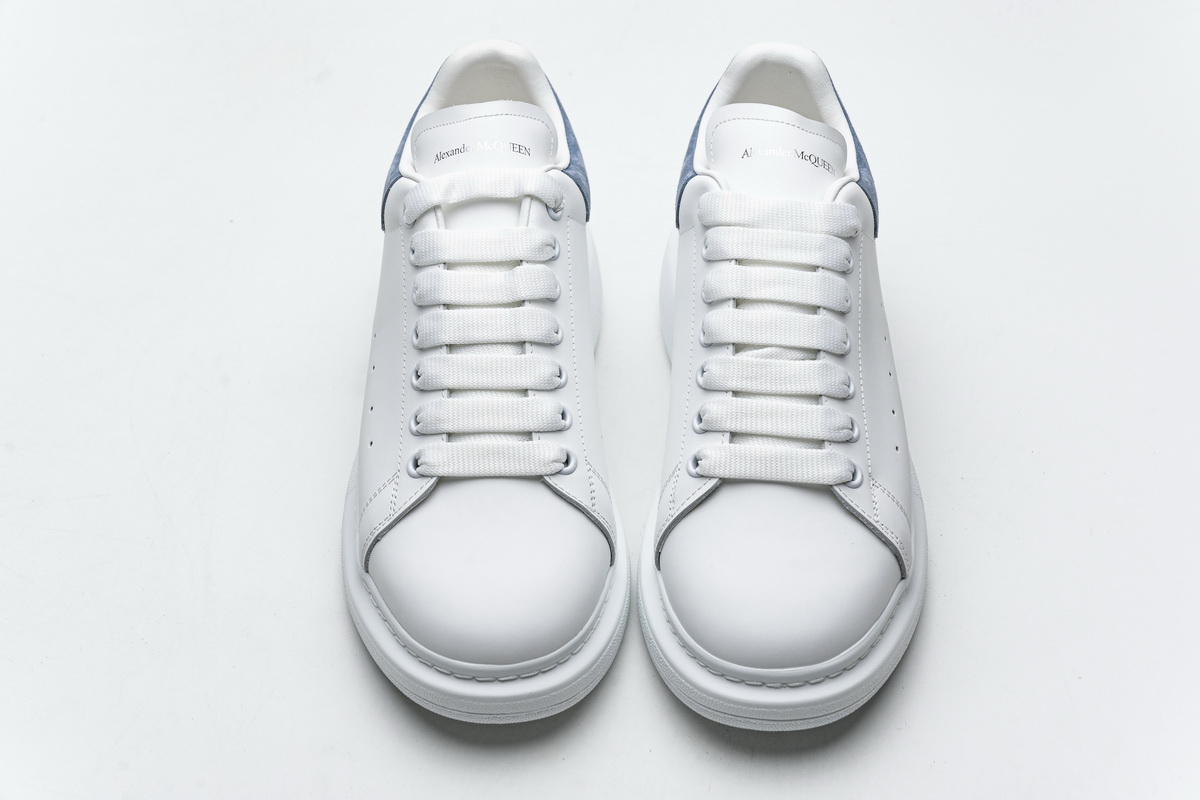 Alexander Mcqueen Sneaker Smog Blue 2 - www.kickbulk.co