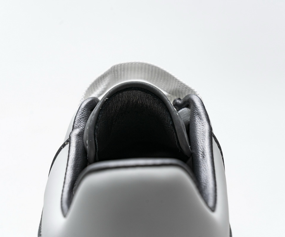 Alexander Mcqueen Sneaker White Grey 19 - www.kickbulk.co