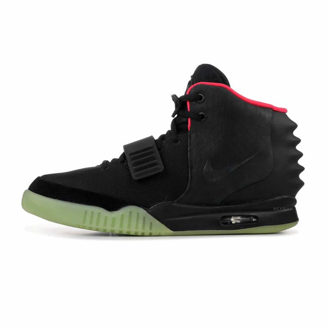 Air Yeezy 2 Nrg Solar Red Sample 508214 006 1 - www.kickbulk.co