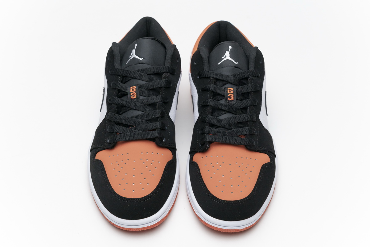 Air Jordan 1 Low Shattered Backboard 553558 128 10 - www.kickbulk.co