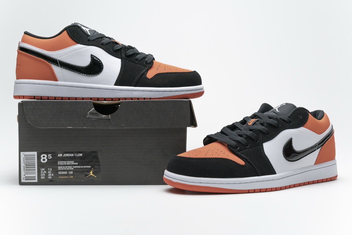 Air Jordan 1 Low Shattered Backboard 553558 128 11 - www.kickbulk.co