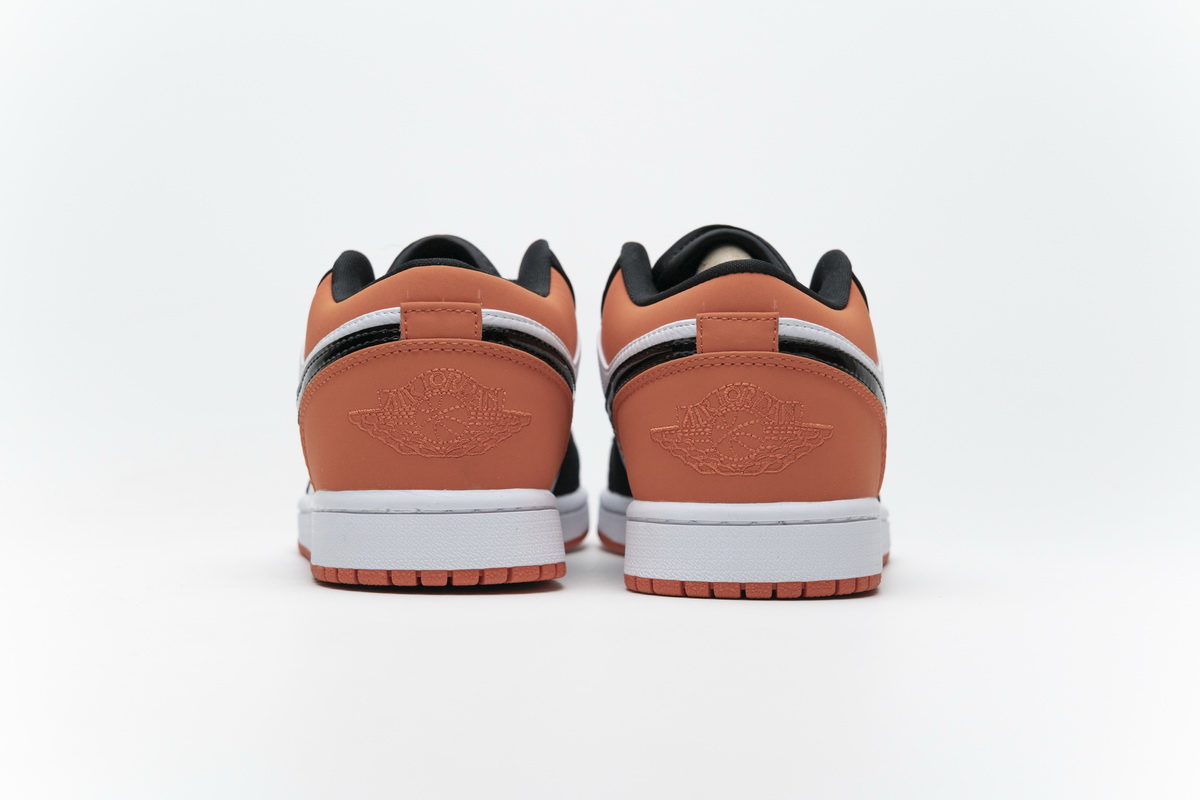 Air Jordan 1 Low Shattered Backboard 553558 128 13 - www.kickbulk.co