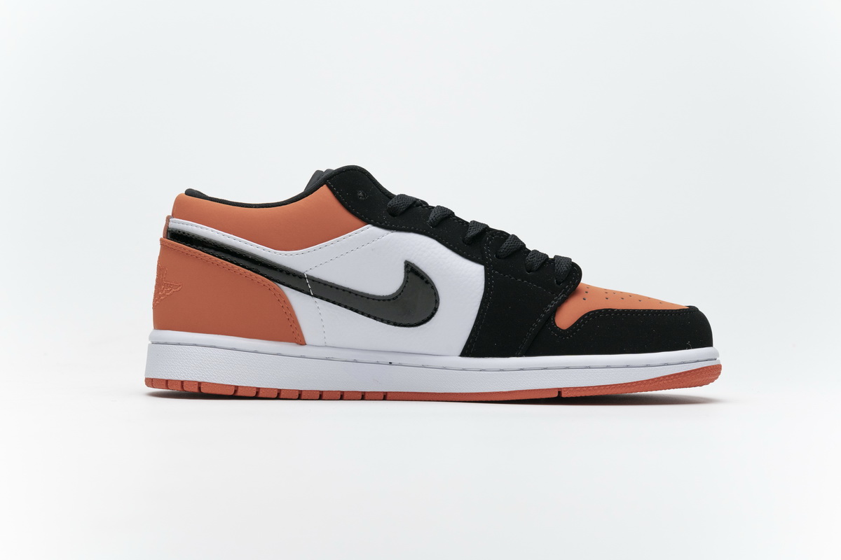 Air Jordan 1 Low Shattered Backboard 553558 128 14 - www.kickbulk.co