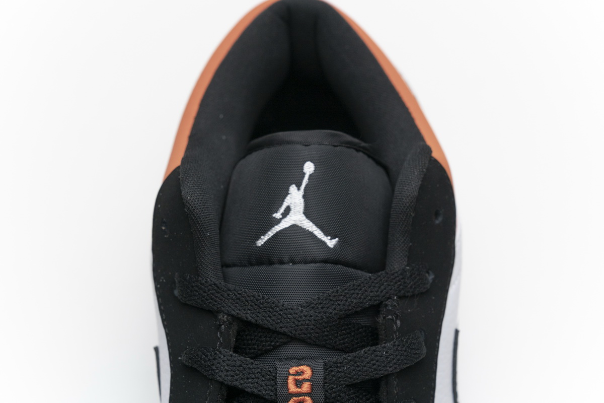 Air Jordan 1 Low Shattered Backboard 553558 128 18 - www.kickbulk.co