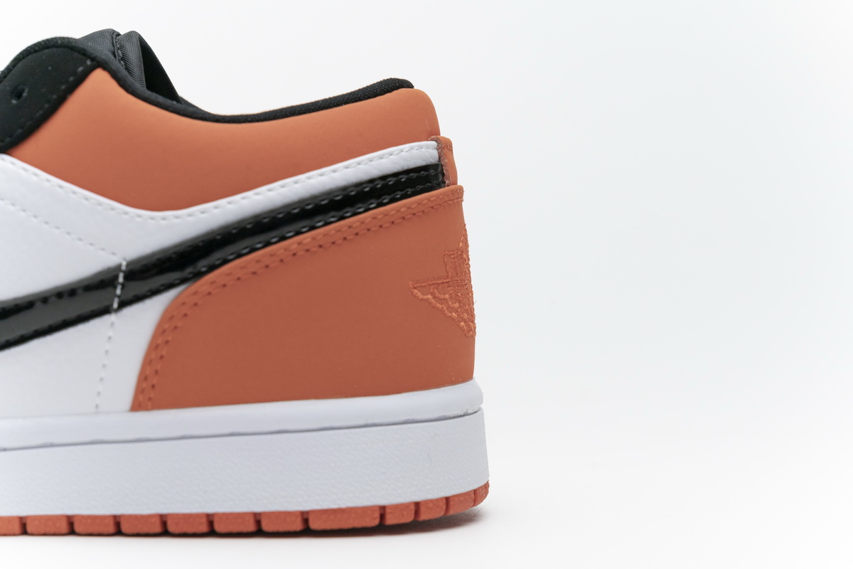 Air Jordan 1 Low Shattered Backboard 553558 128 19 - www.kickbulk.co