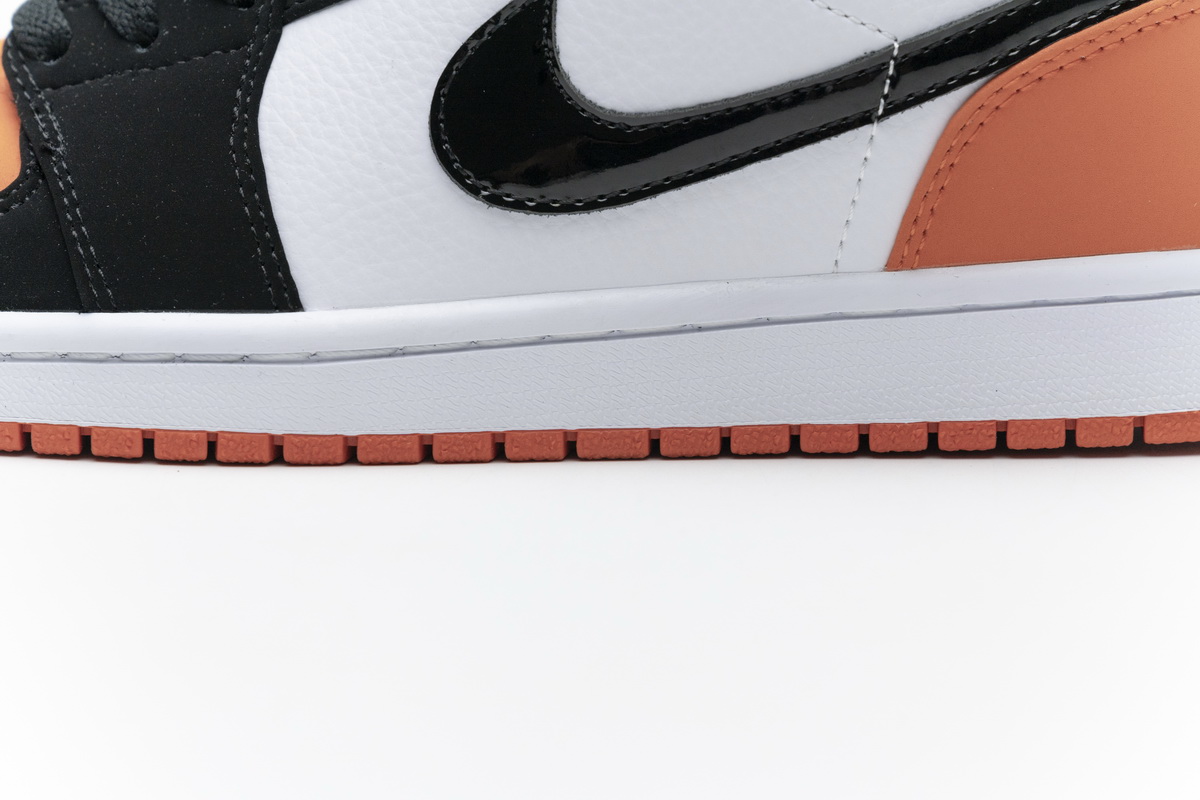 Air Jordan 1 Low Shattered Backboard 553558 128 20 - www.kickbulk.co