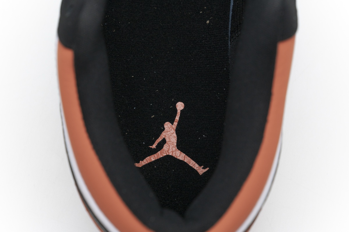 Air Jordan 1 Low Shattered Backboard 553558 128 21 - www.kickbulk.co