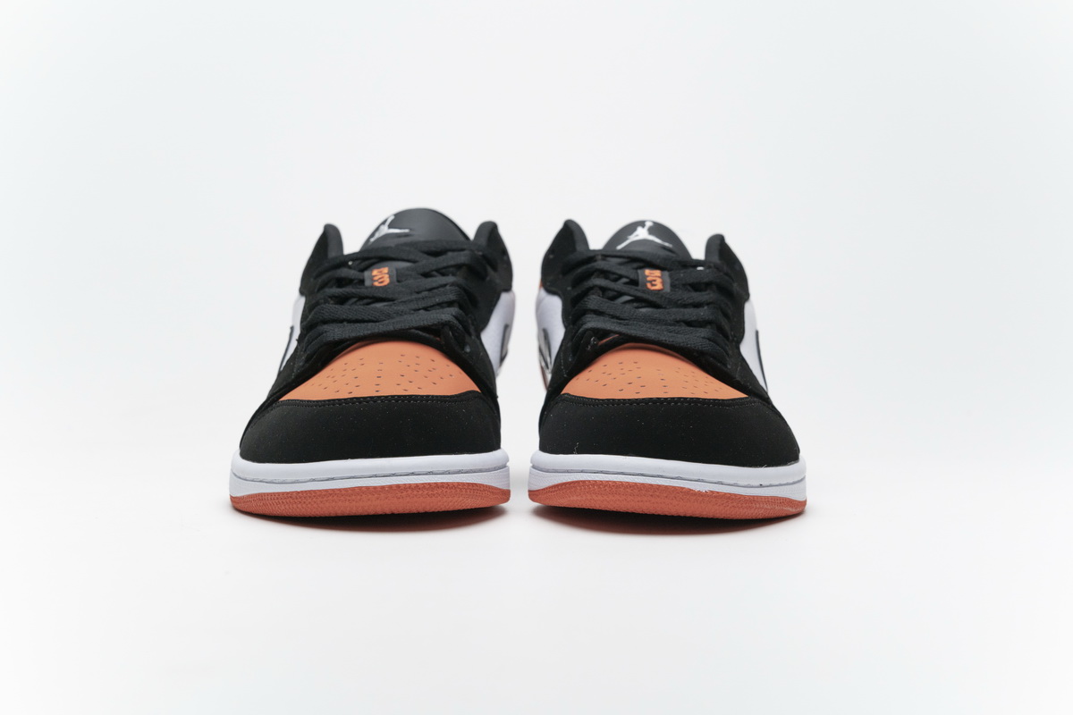 Air Jordan 1 Low Shattered Backboard 553558 128 22 - www.kickbulk.co