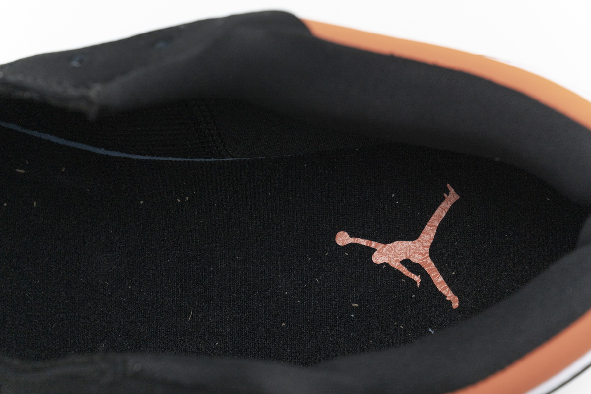 Air Jordan 1 Low Shattered Backboard 553558 128 26 - www.kickbulk.co