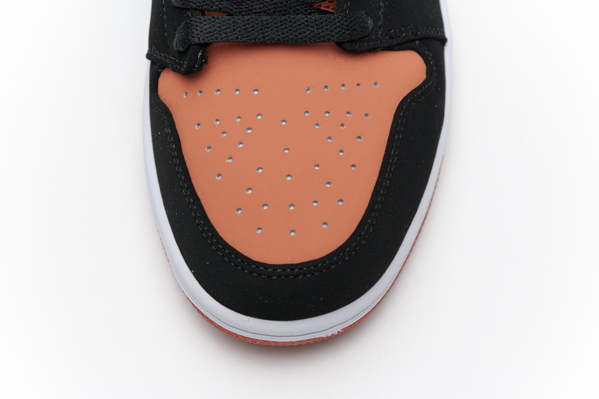 Air Jordan 1 Low Shattered Backboard 553558 128 27 - www.kickbulk.co