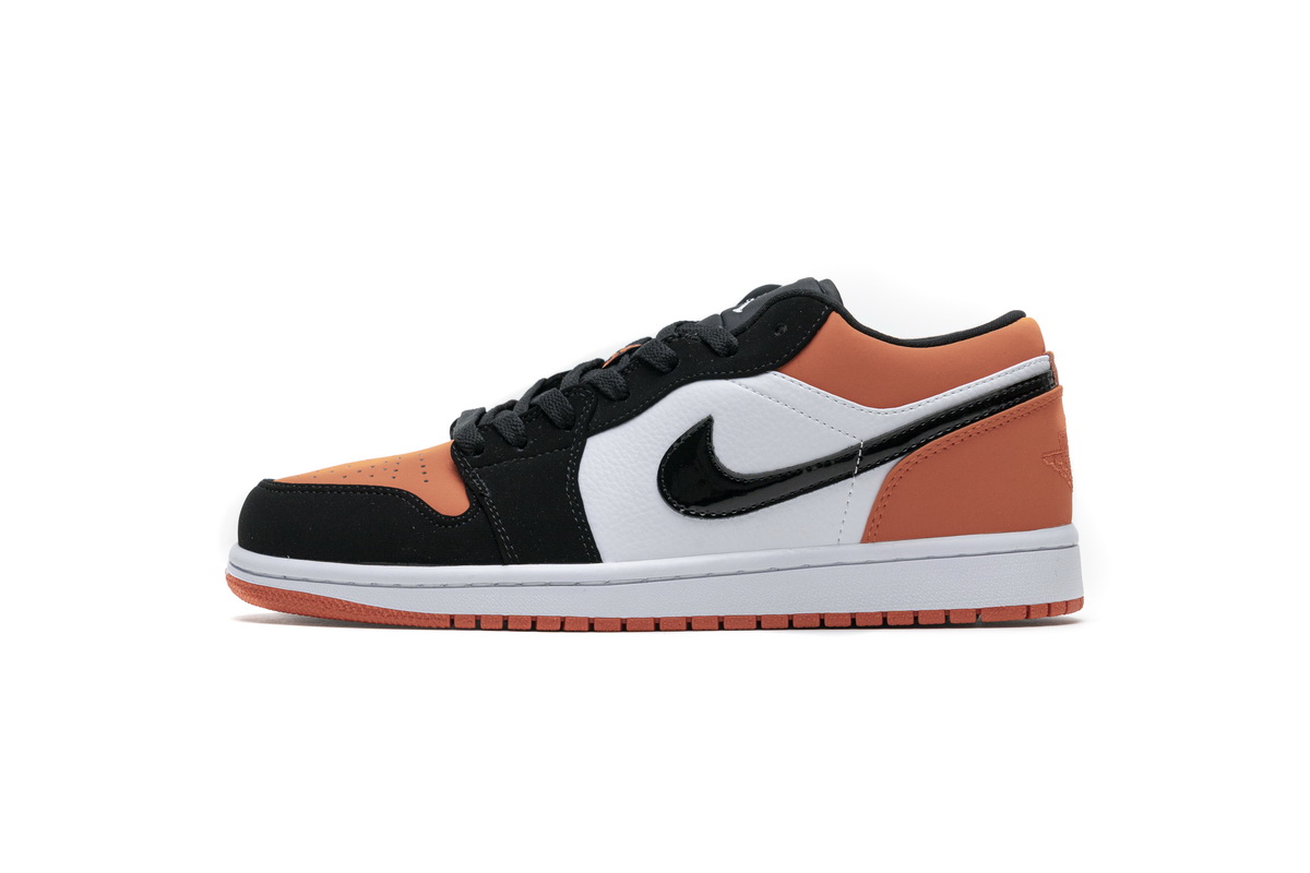 Air Jordan 1 Low Shattered Backboard 553558 128 8 - www.kickbulk.co