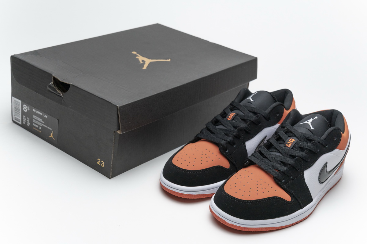 Air Jordan 1 Low Shattered Backboard 553558 128 9 - www.kickbulk.co