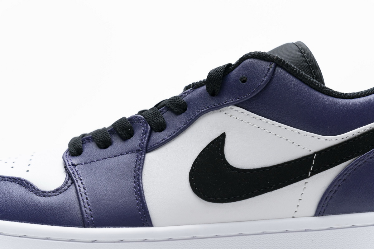 Nike Air Jordan 1 Low Court Purple 553558 500 16 - www.kickbulk.co