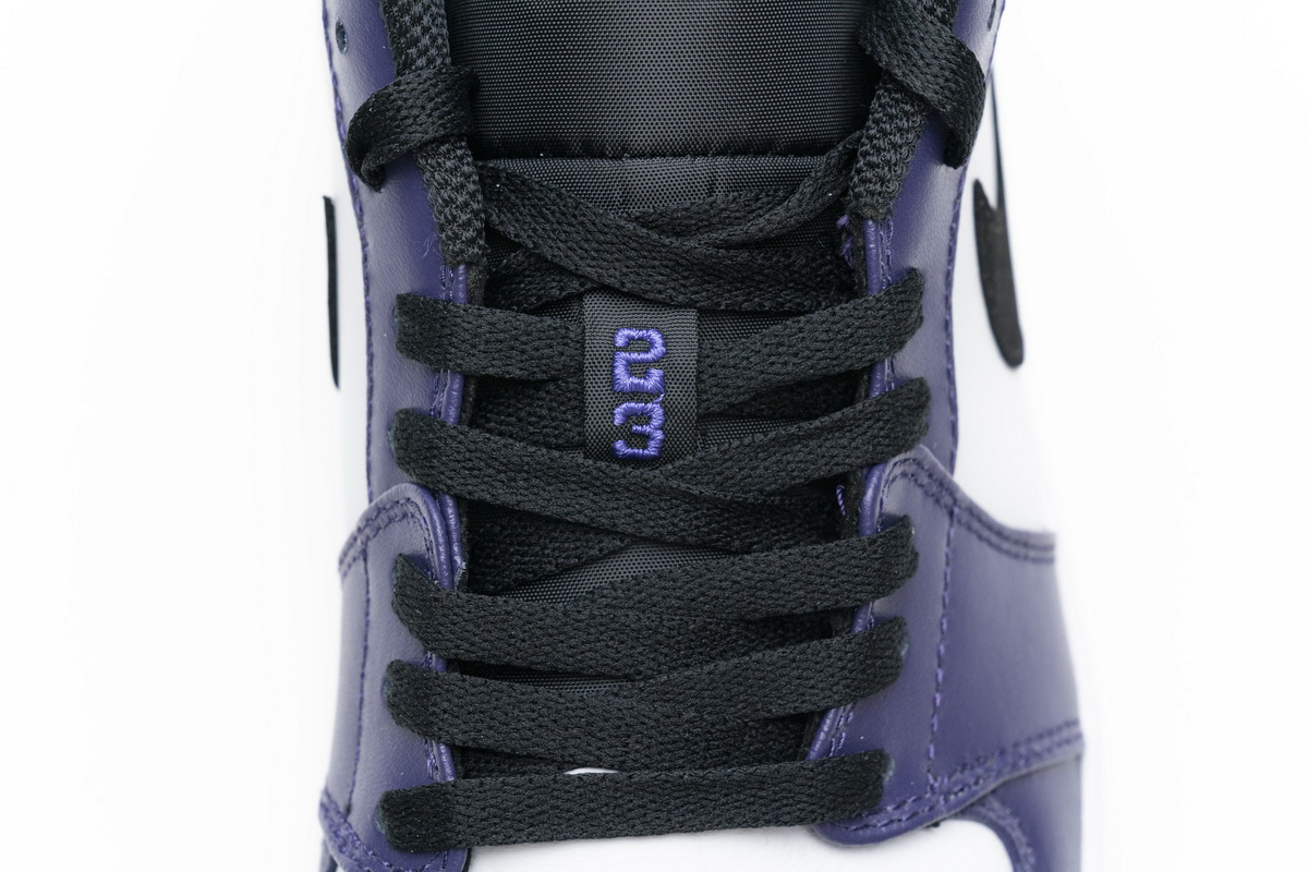 Nike Air Jordan 1 Low Court Purple 553558 500 17 - www.kickbulk.co