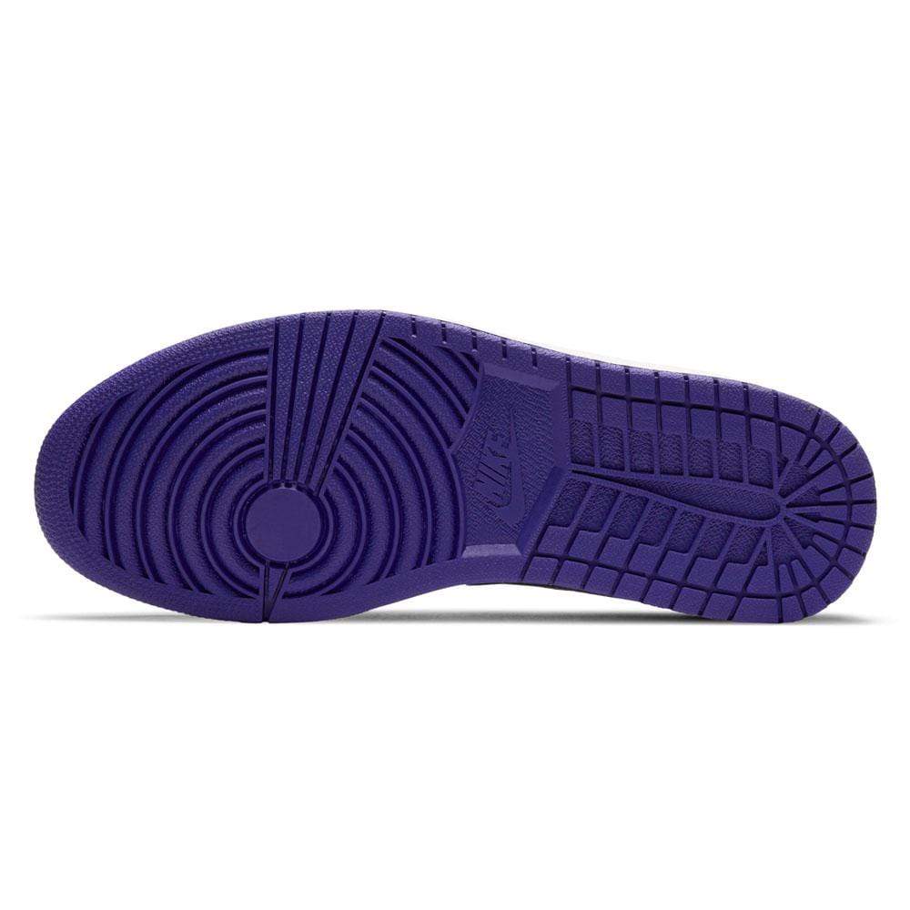 Nike Air Jordan 1 Low Court Purple 553558 500 6 - www.kickbulk.co