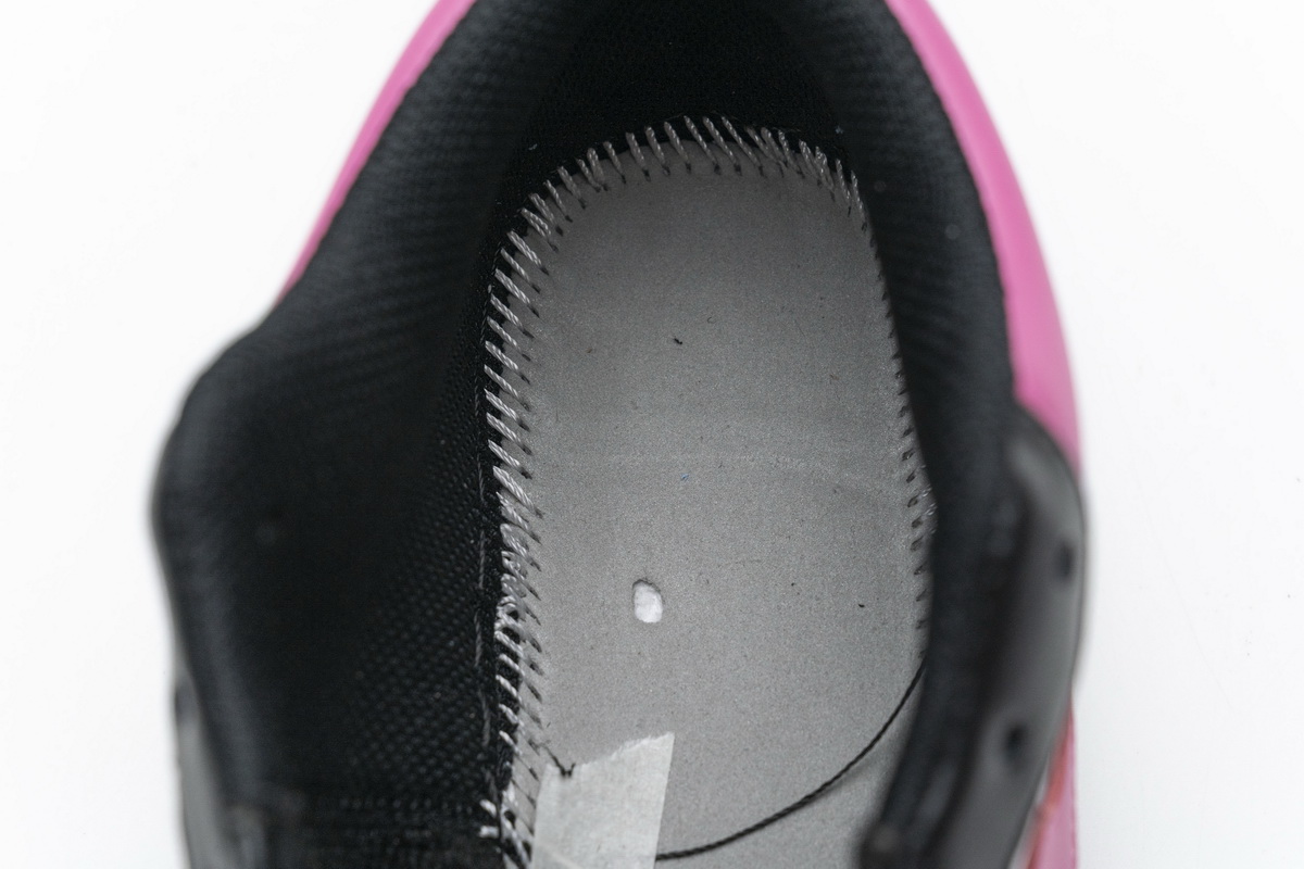 Nike Air Jordan 1 Low Gs Pinksicle 554723 106 23 - www.kickbulk.co