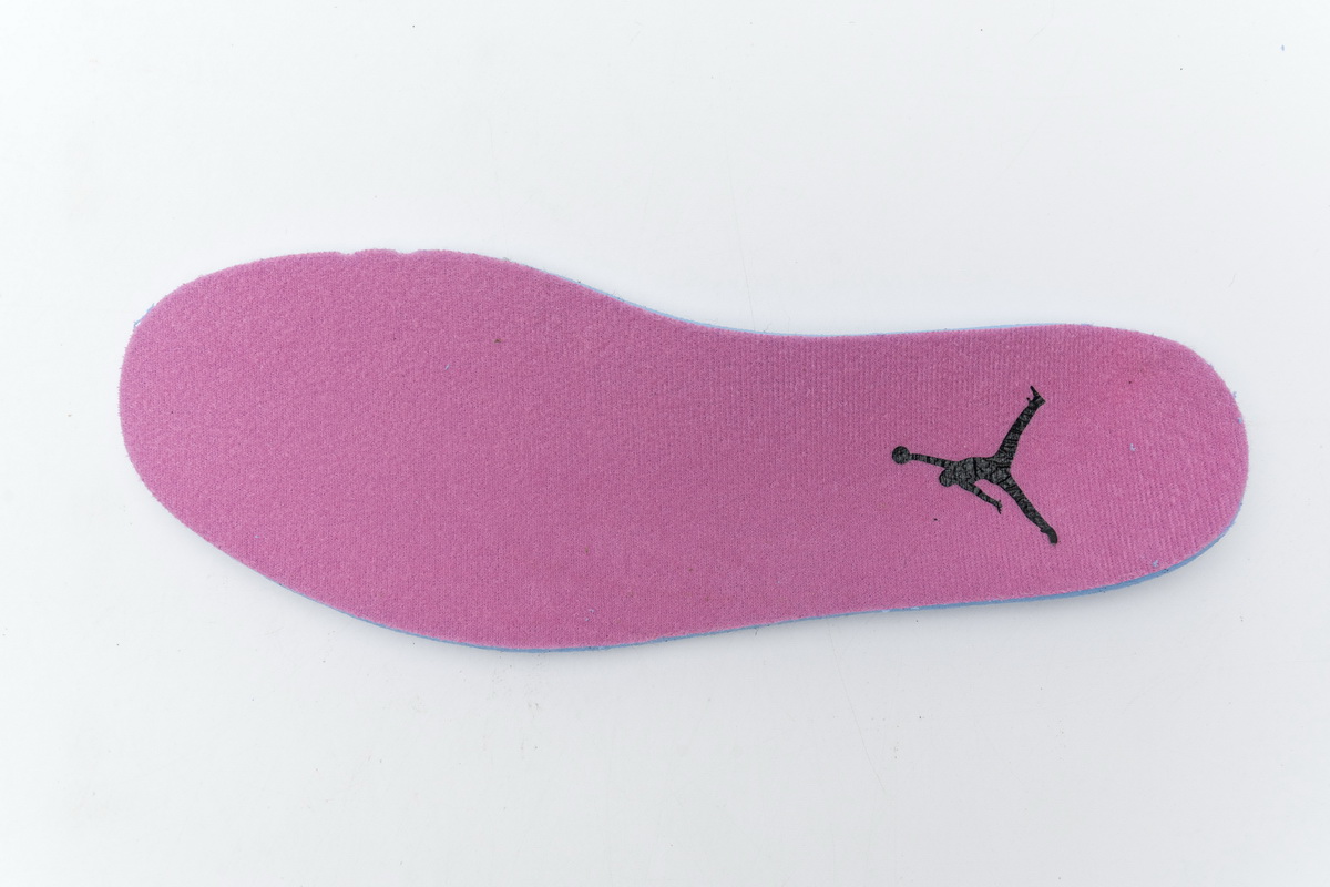 Nike Air Jordan 1 Low Gs Pinksicle 554723 106 31 - www.kickbulk.co