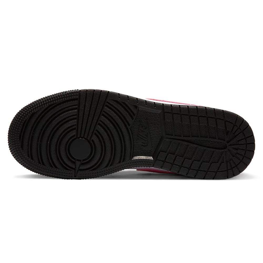 Nike Air Jordan 1 Low Gs Pinksicle 554723 106 5 - www.kickbulk.co