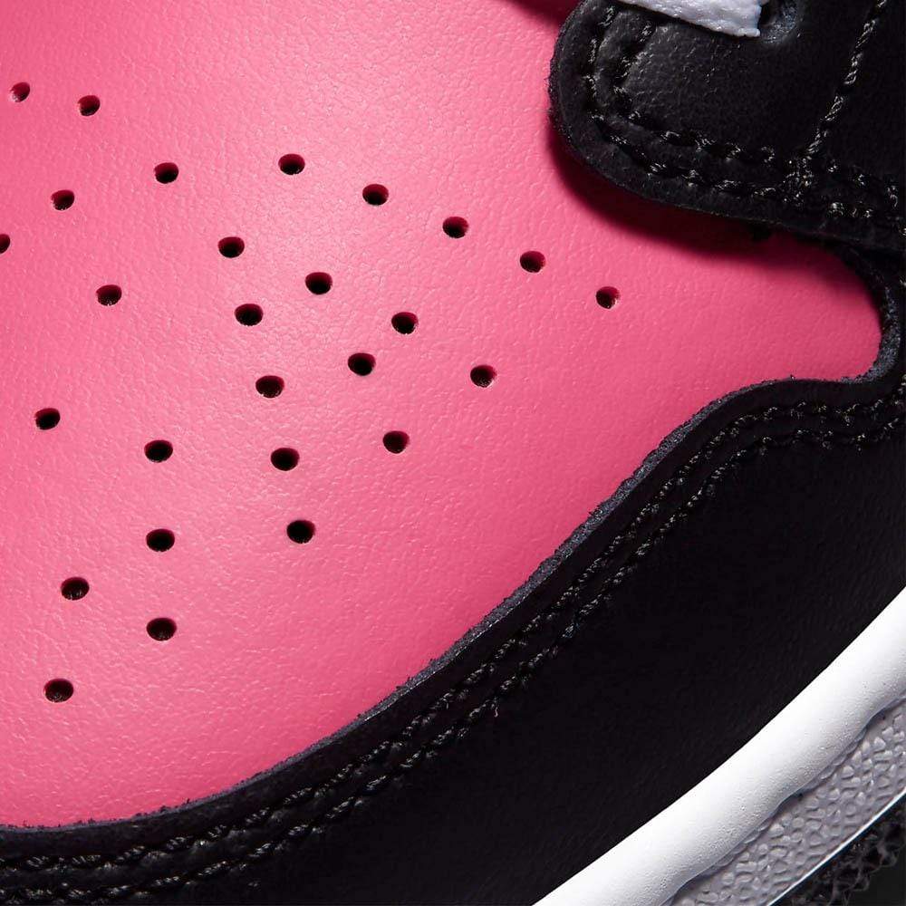 Nike Air Jordan 1 Low Gs Pinksicle 554723 106 7 - www.kickbulk.co