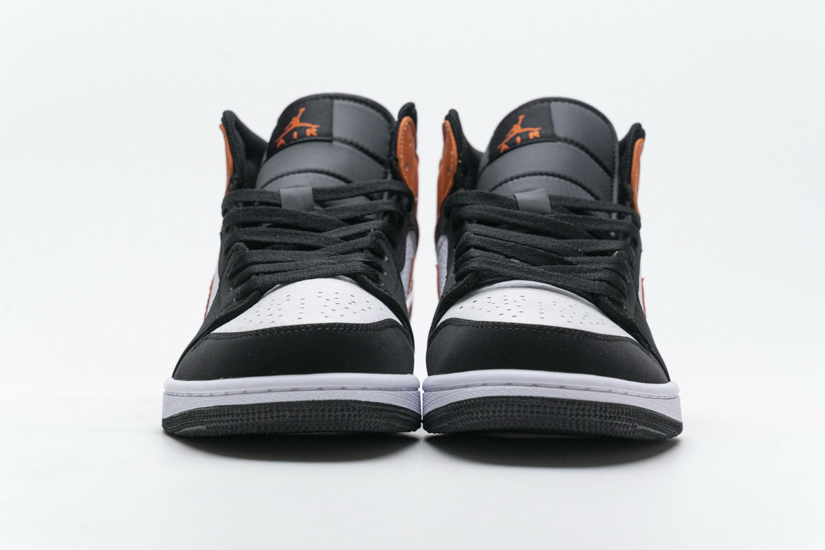 Nike Air Jordan 1 Mid Shattered Backboard 554724 058 14 - www.kickbulk.co