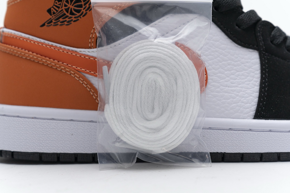 Nike Air Jordan 1 Mid Shattered Backboard 554724 058 18 - www.kickbulk.co