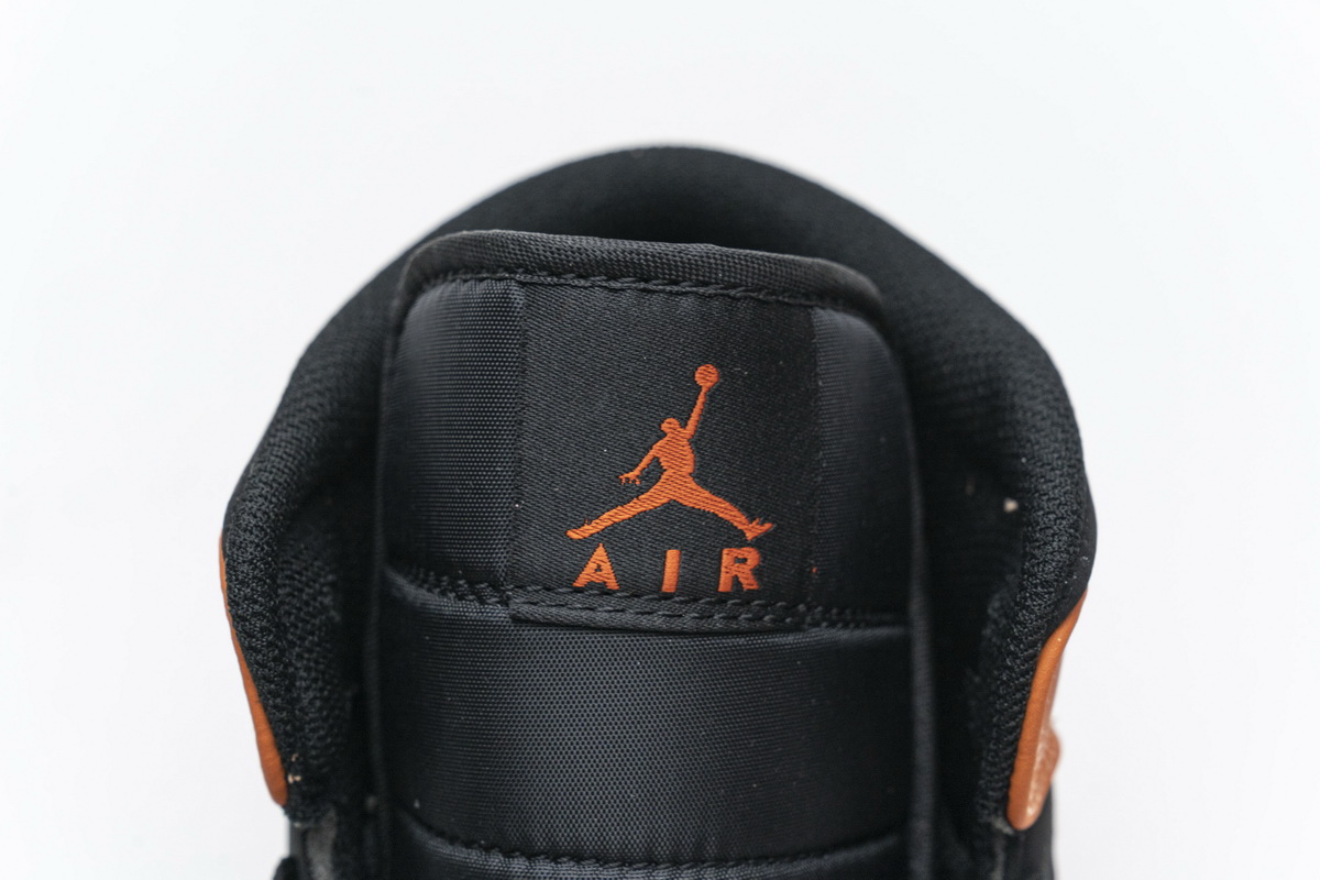 Nike Air Jordan 1 Mid Shattered Backboard 554724 058 23 - www.kickbulk.co
