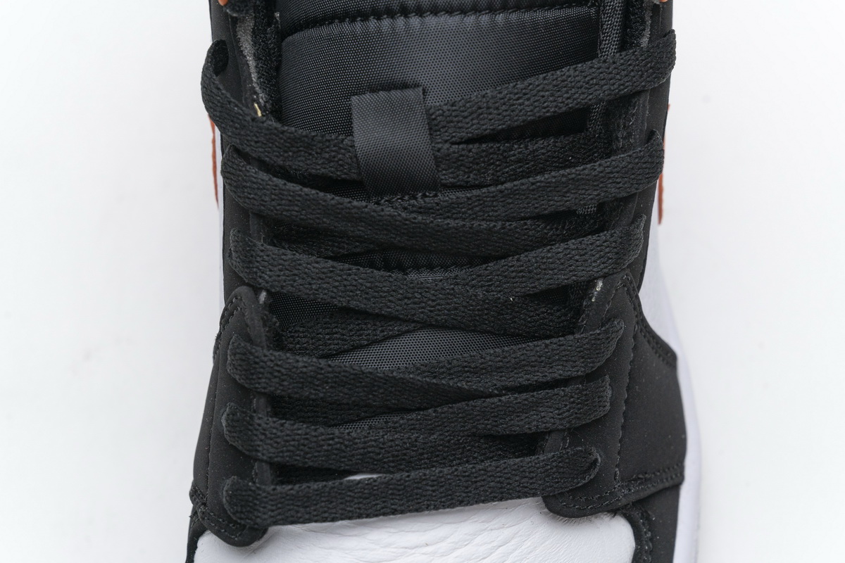 Nike Air Jordan 1 Mid Shattered Backboard 554724 058 24 - www.kickbulk.co