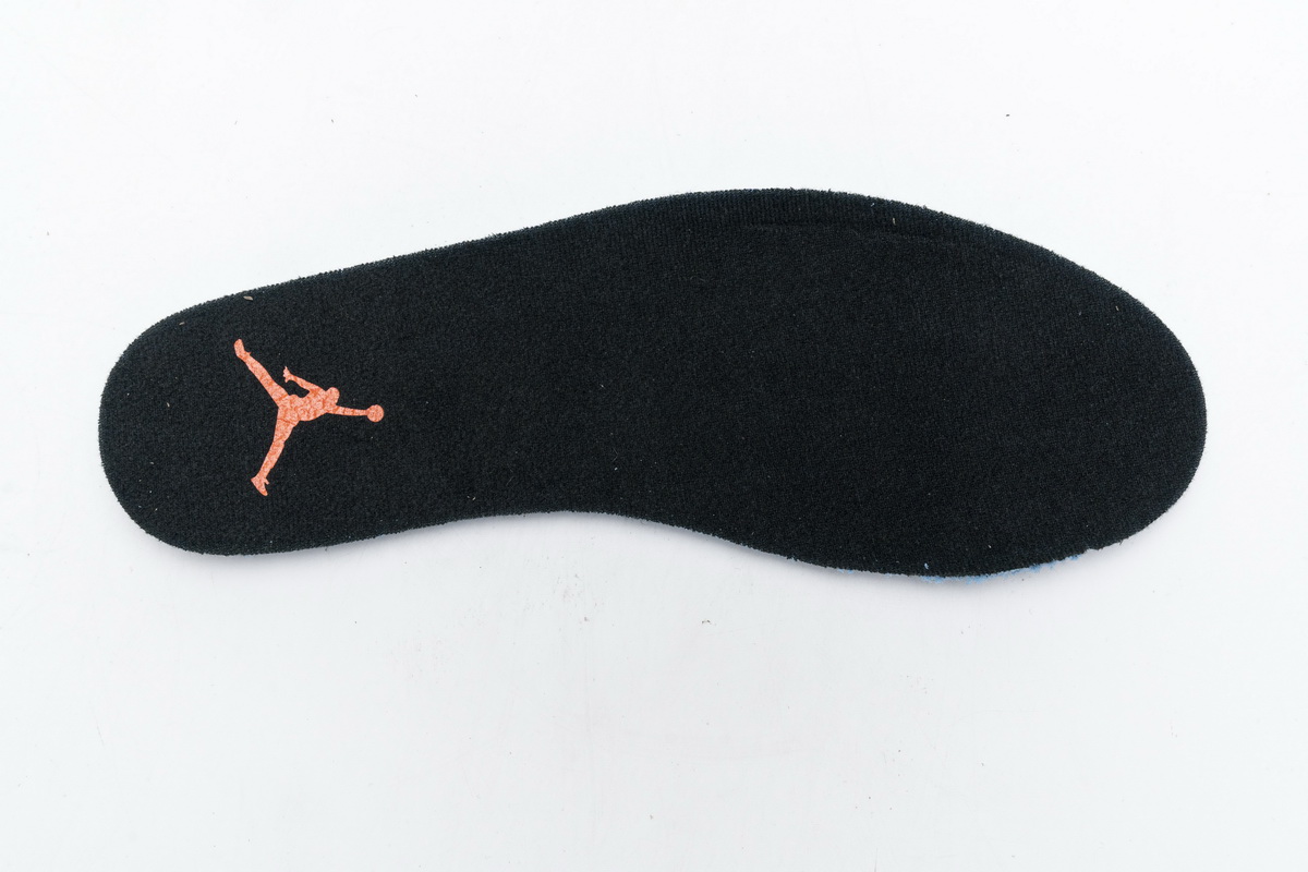 Nike Air Jordan 1 Mid Shattered Backboard 554724 058 28 - www.kickbulk.co