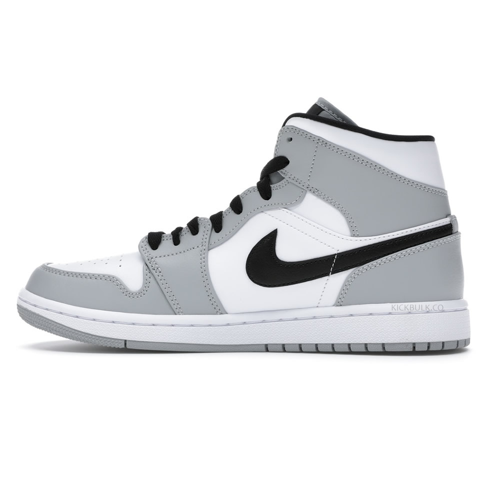 Jordan 1 Mid Light Smoke Grey 554724 092 1 - www.kickbulk.co