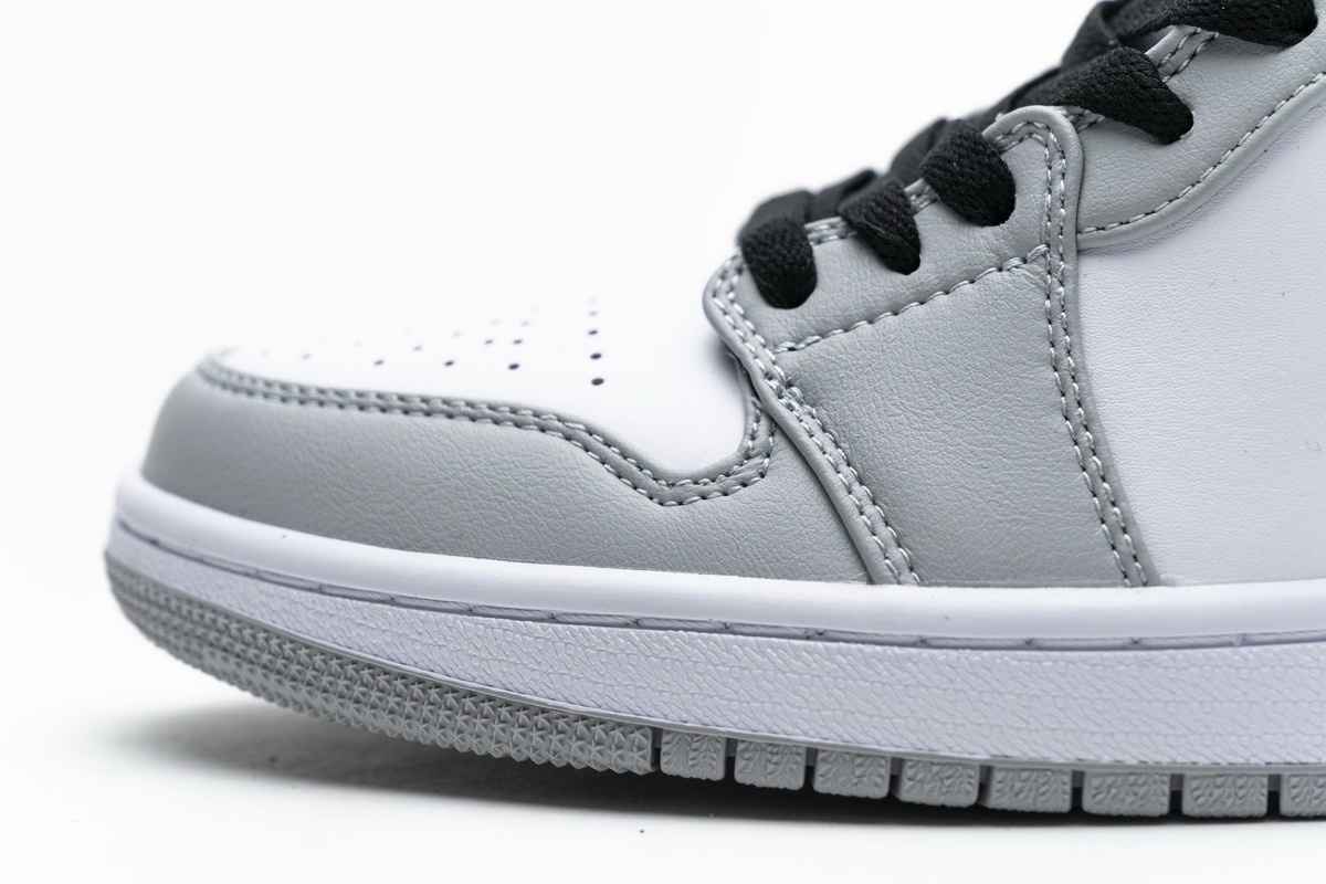 Jordan 1 Mid Light Smoke Grey 554724 092 Kickbulk Official Footwear 8 - www.kickbulk.co