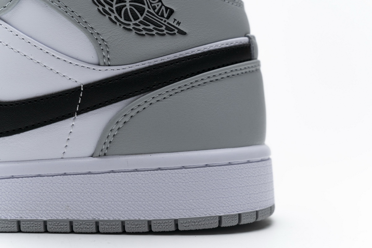 Jordan 1 Mid Light Smoke Grey 554724 092 Kickbulk Official Footwear 9 - www.kickbulk.co