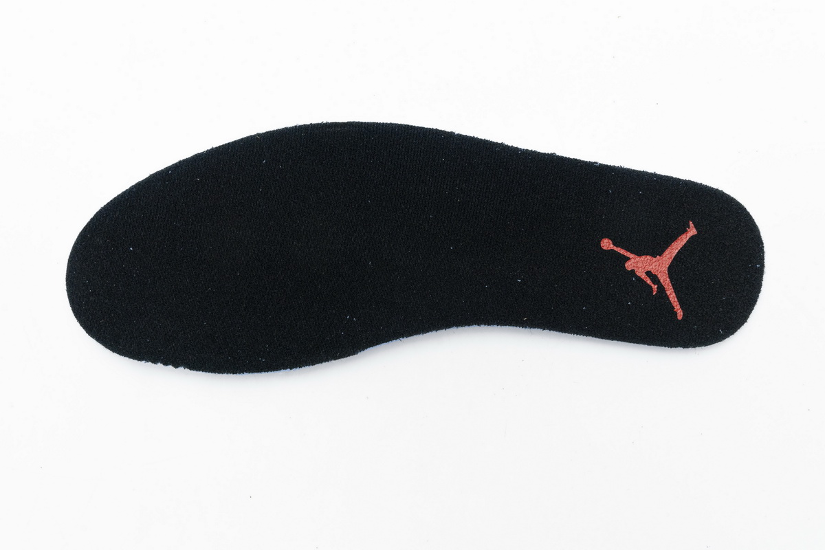 Nike Air Jordan 1 Mid Gs Chicago Black Toe 554725 069 30 - www.kickbulk.co