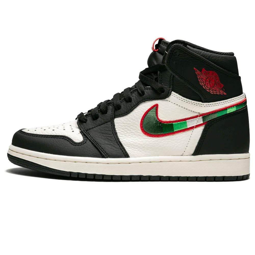 Nike Air Jordan 1 Retro High Og A Star Is Born 555088 015 1 - www.kickbulk.co