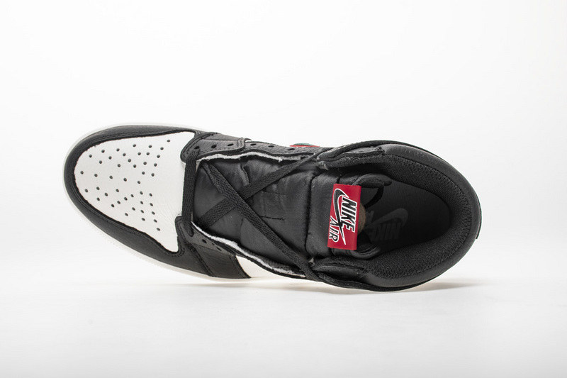 Nike Air Jordan 1 Retro High Og A Star Is Born 555088 015 10 - www.kickbulk.co