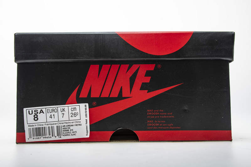 Nike Air Jordan 1 Retro High Og A Star Is Born 555088 015 13 - www.kickbulk.co
