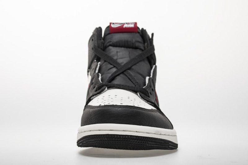 Nike Air Jordan 1 Retro High Og A Star Is Born 555088 015 18 - www.kickbulk.co