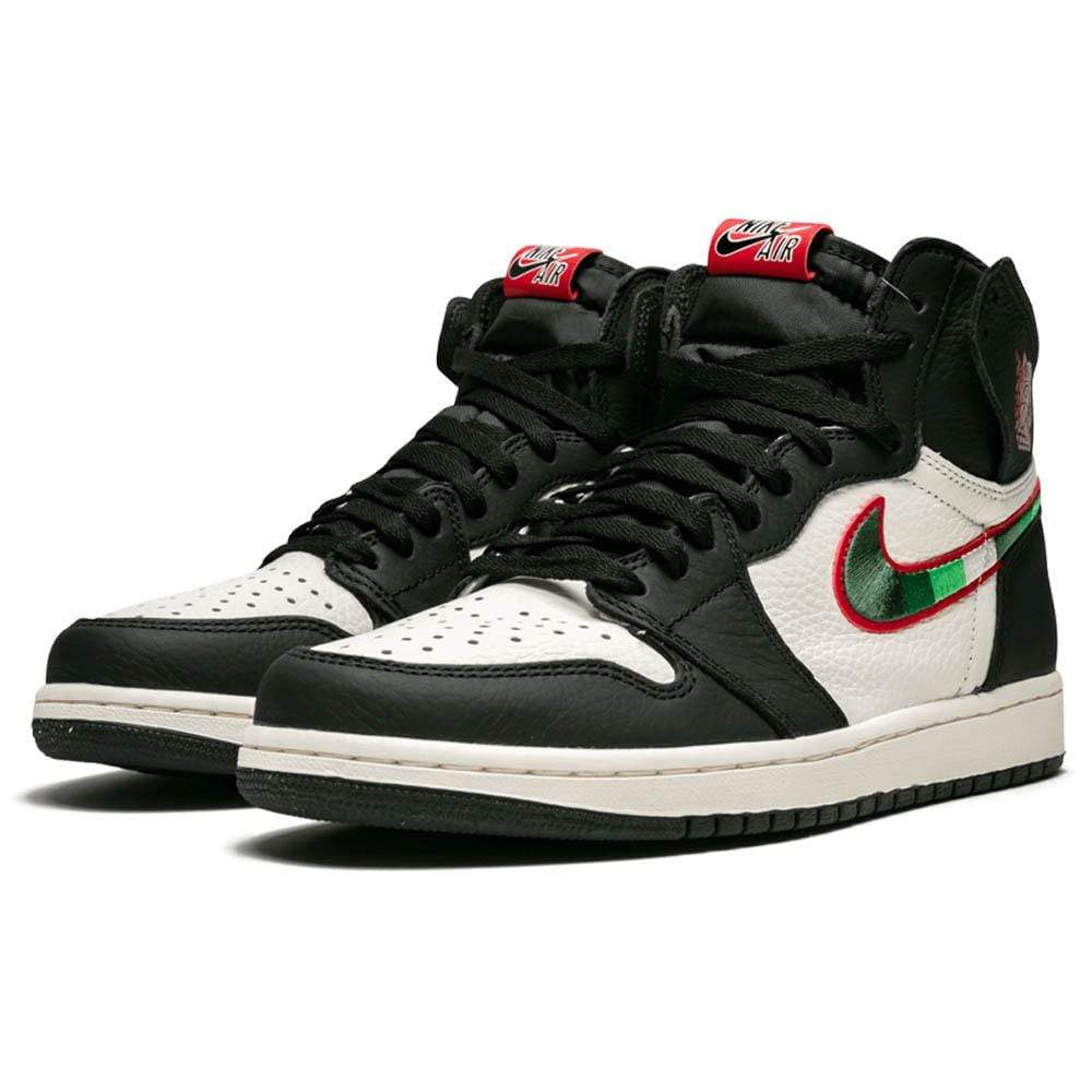 Nike Air Jordan 1 Retro High Og A Star Is Born 555088 015 2 - www.kickbulk.co
