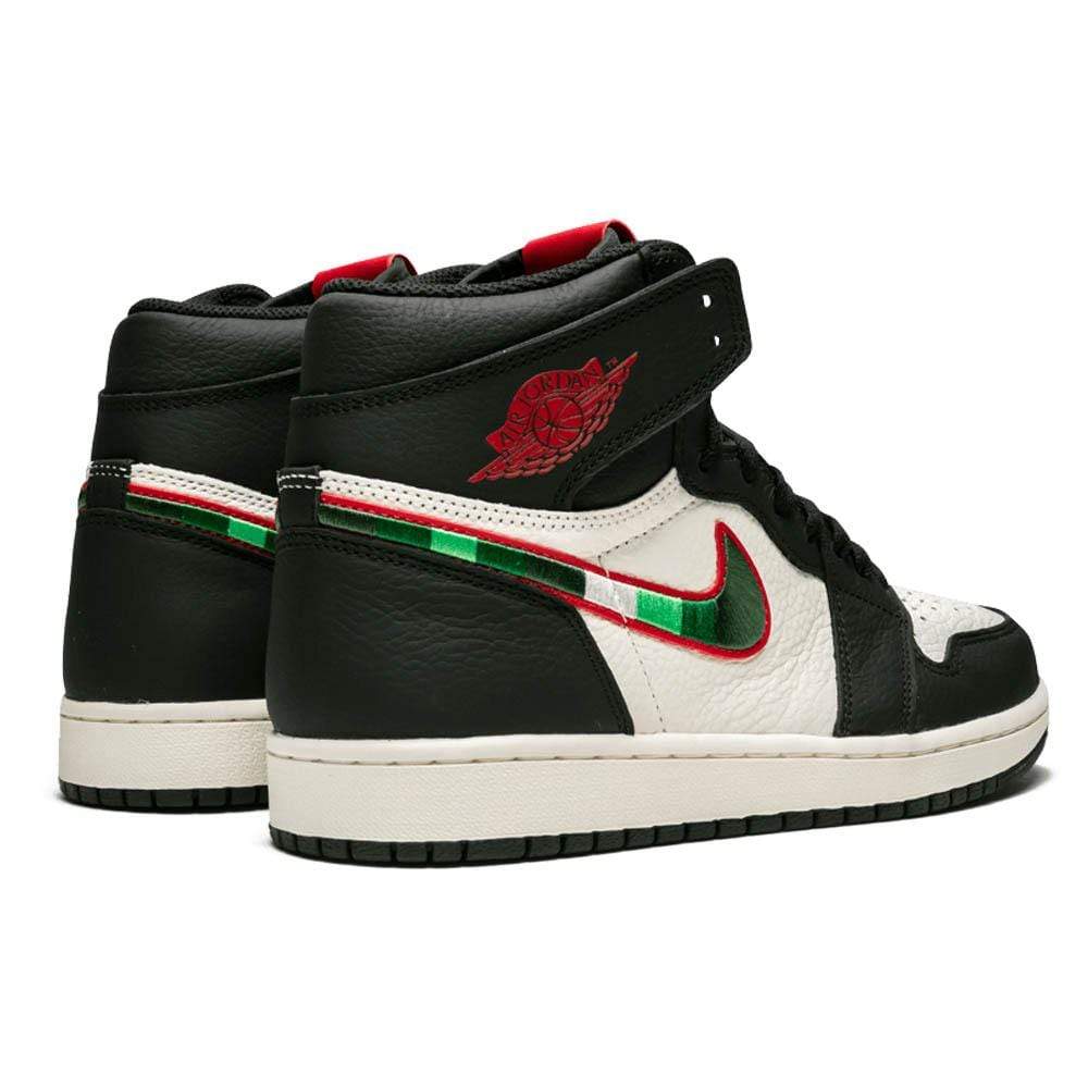 Nike Air Jordan 1 Retro High Og A Star Is Born 555088 015 3 - www.kickbulk.co