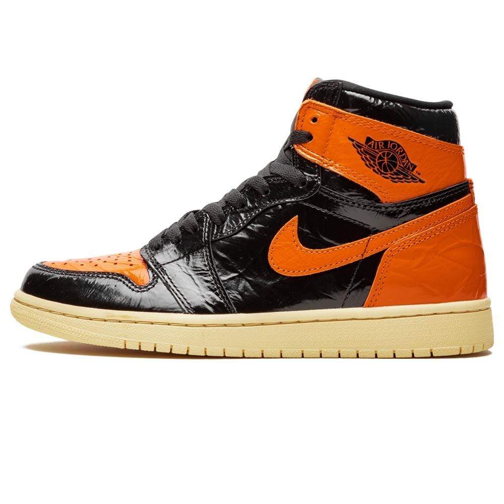 Nike Air Jordan 1 Retro High Og Shattered Backboard 3 555088 028 1 - www.kickbulk.co