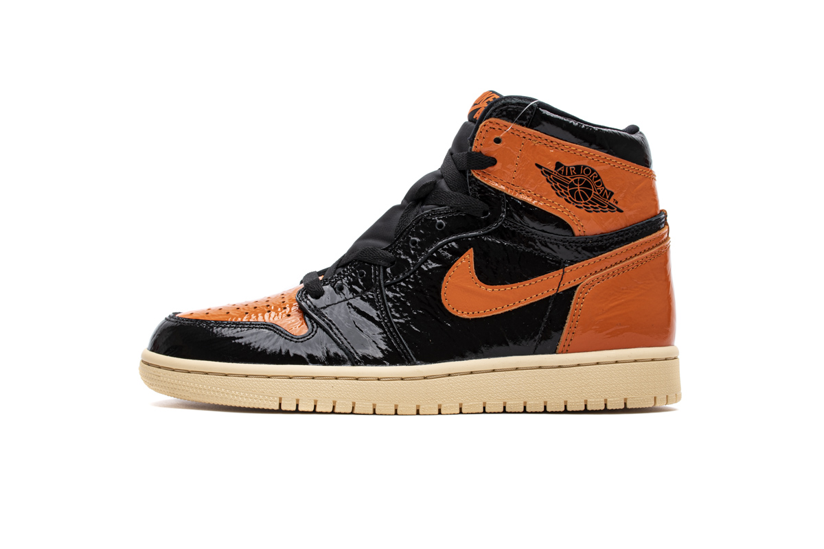 Nike Air Jordan 1 Retro High Og Shattered Backboard 3 555088 028 10 - www.kickbulk.co