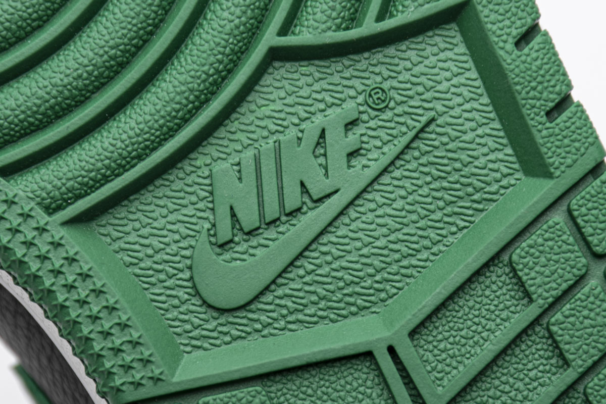Nike Air Jordan 1 Retro High Og Pine Green 2 555088 030 17 - www.kickbulk.co