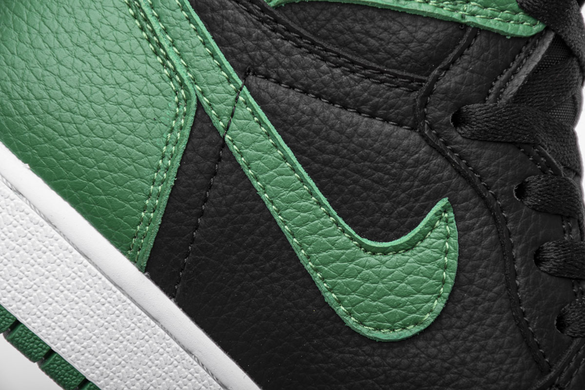 Nike Air Jordan 1 Retro High Og Pine Green 2 555088 030 28 - www.kickbulk.co