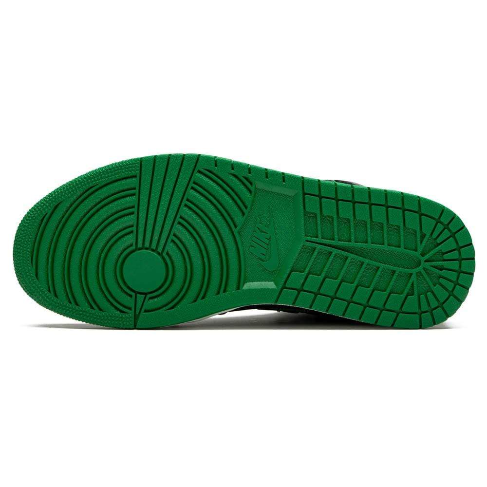 Nike Air Jordan 1 Retro High Og Pine Green 2 555088 030 5 - www.kickbulk.co