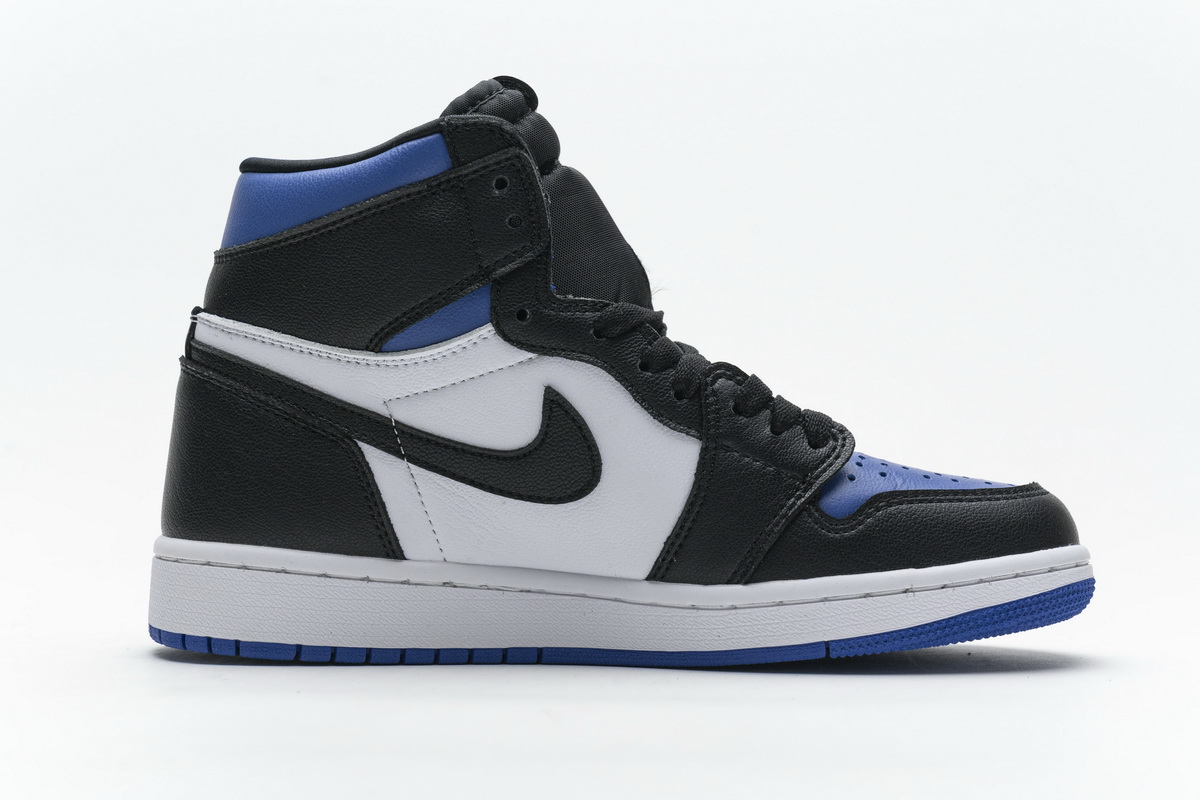 Nike Air Jordan 1 Retro High Og Royal Toe 555088 041 11 - www.kickbulk.co